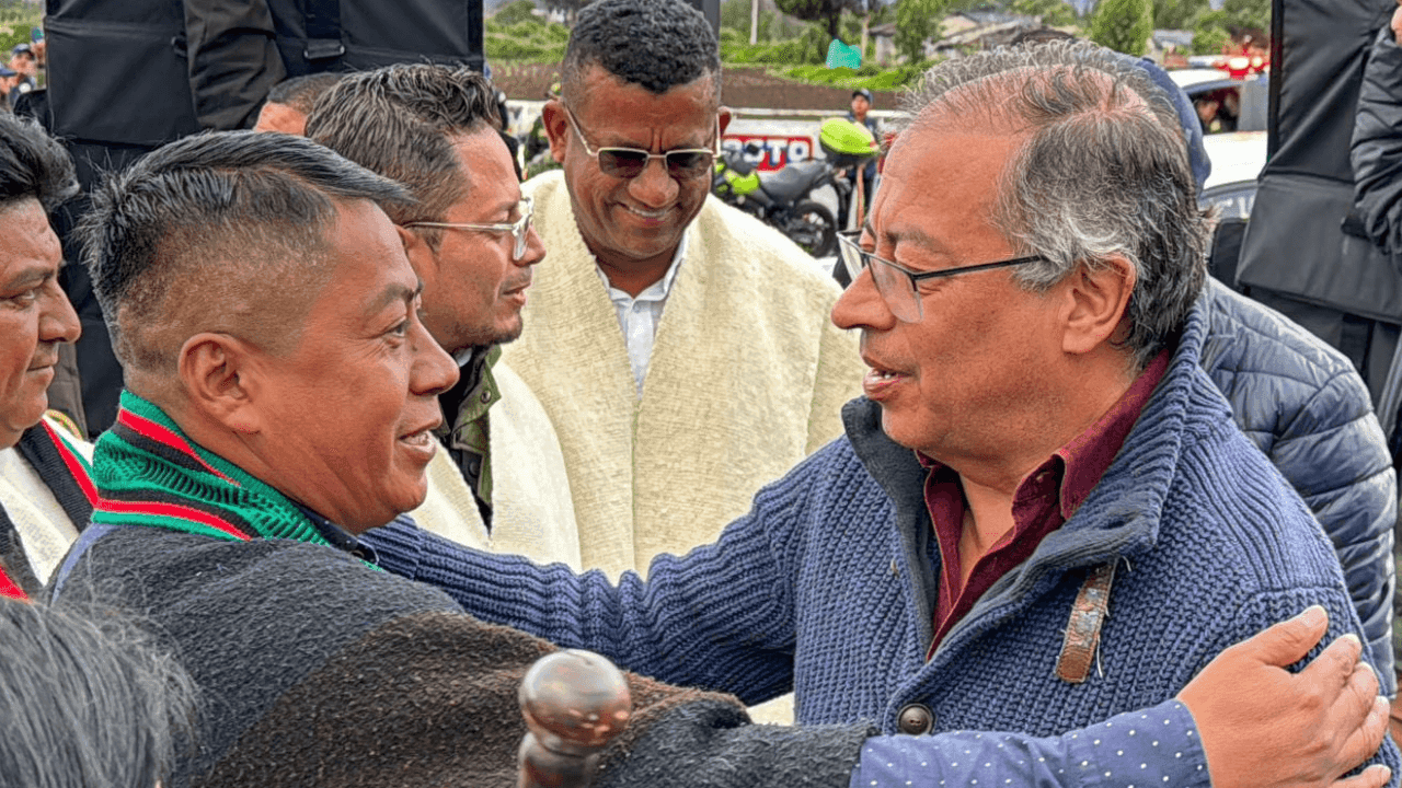 photologuephotos2024-06decreto-indigenas-tengan-gobierno-propiopng