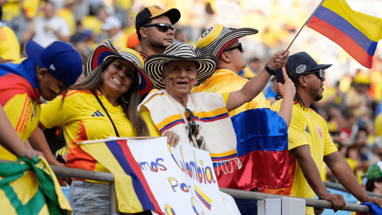hinchas_de_la_seleccion_en_la_copa_america_2024.png