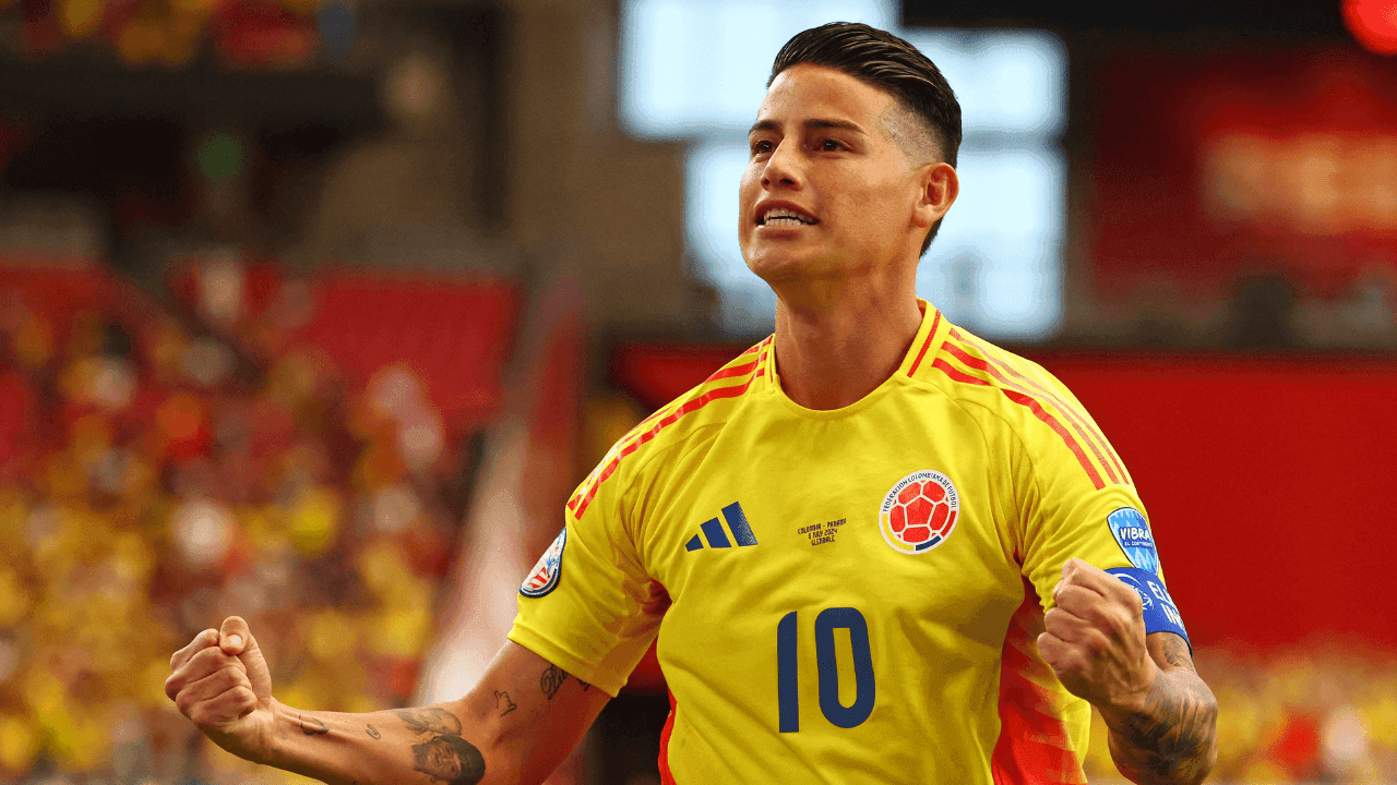 james_rodriguez_campeon_de_copa_america.png
