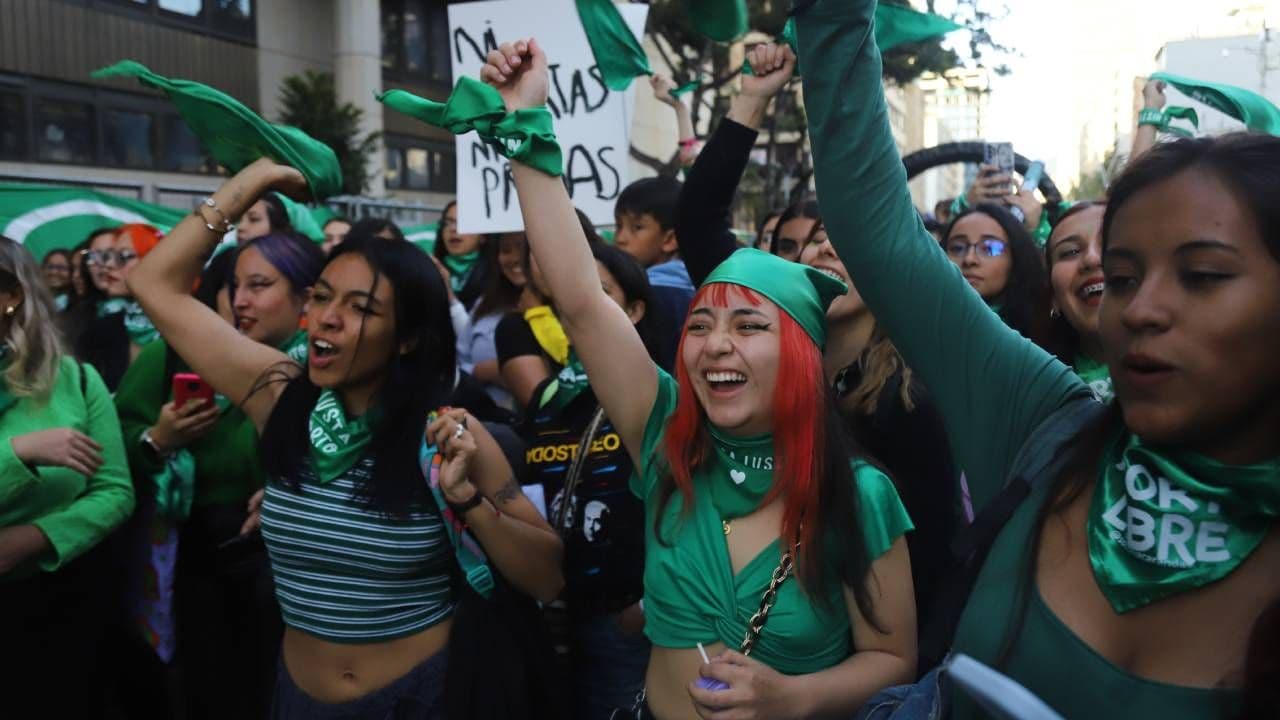 photologuephotos2024-08abortojpg