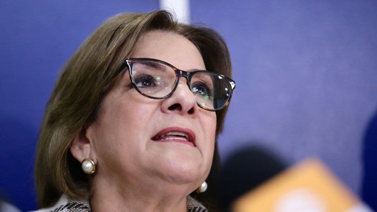 margarita-cabello-procuraduria-colpensiones.jpg
