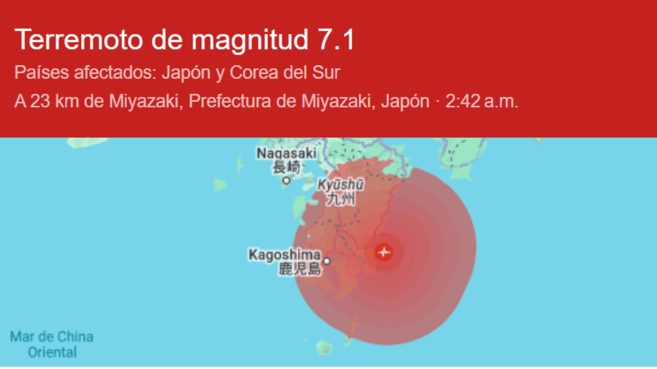 photologuephotos2024-08terremoto-japonpng