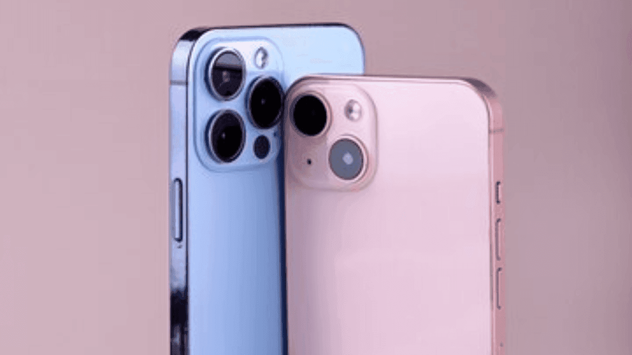 photologuephotos2024-06actualizacion-ios-18png