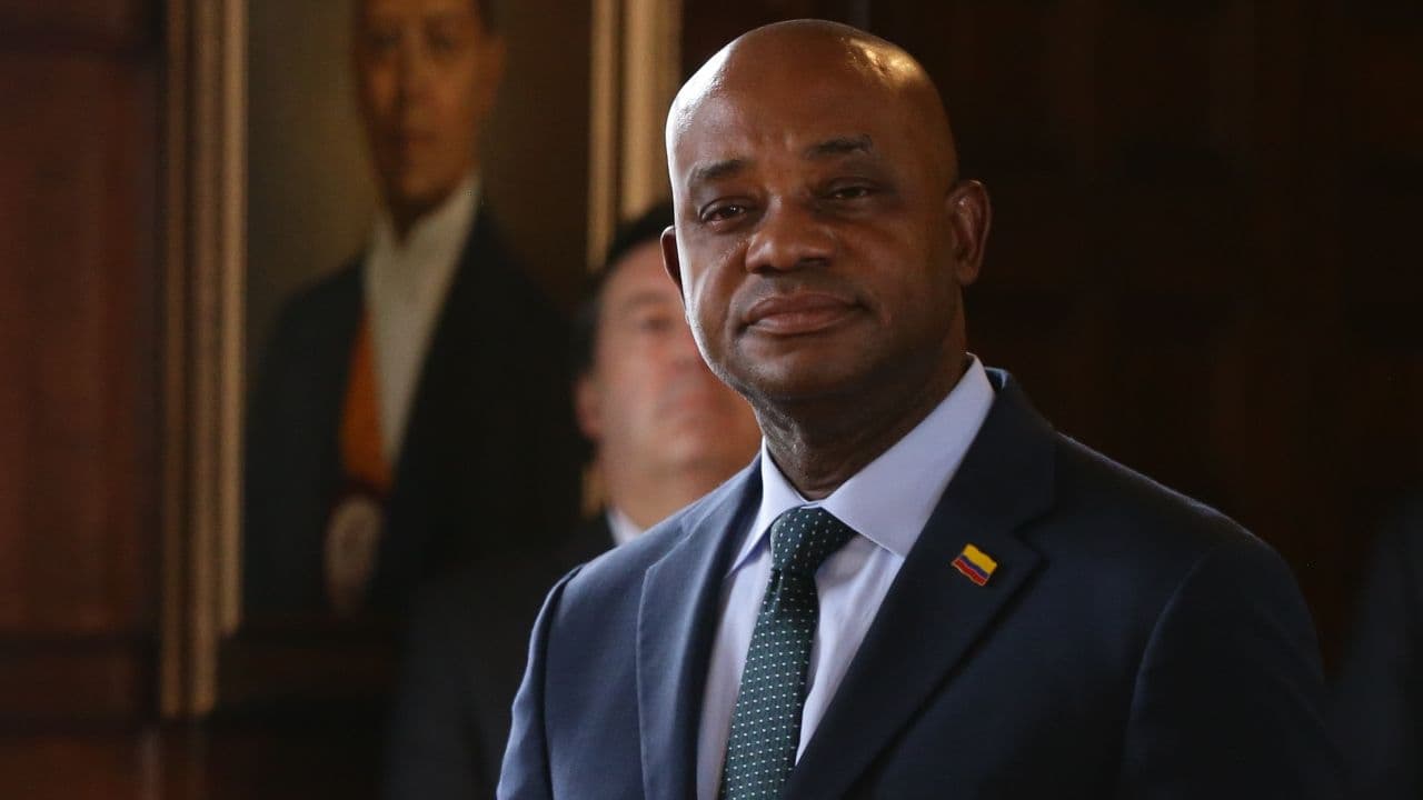 photologuephotos2024-06canciller-murillojpg