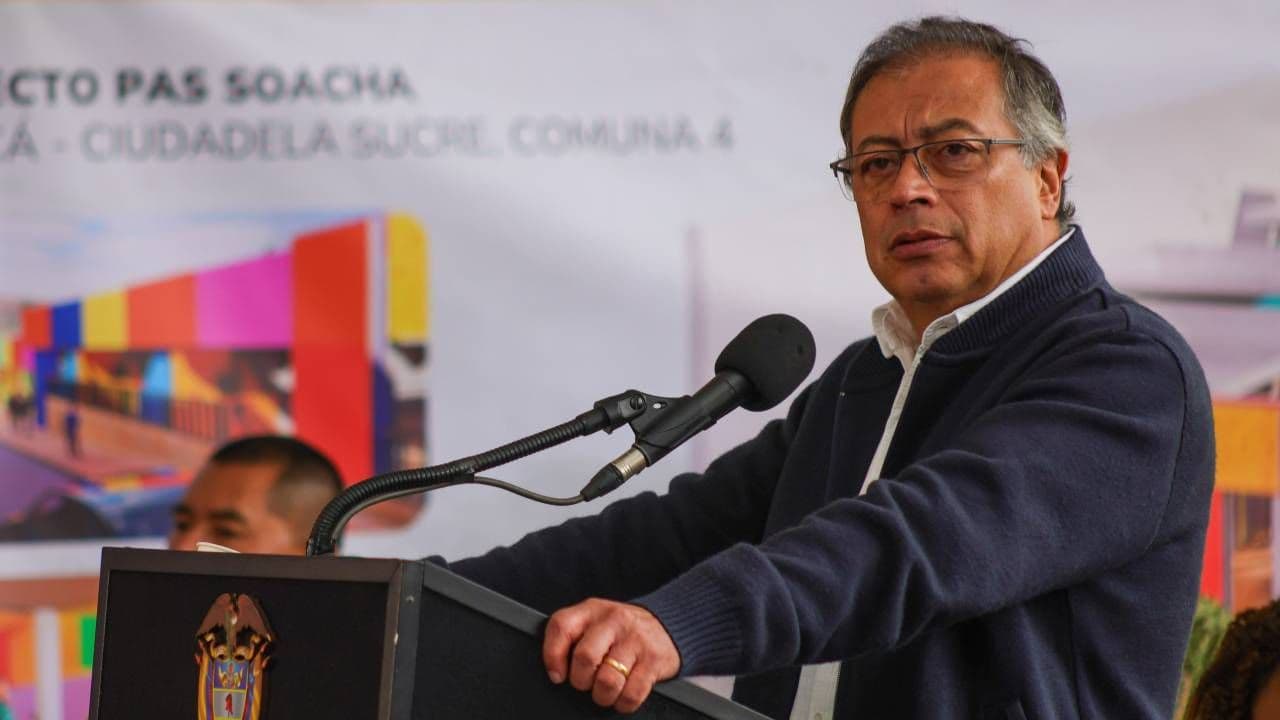 photologuephotos2024-07cidh_esta_preocupada_por_senalamientos_del_gobierno_a_la_prensajpg