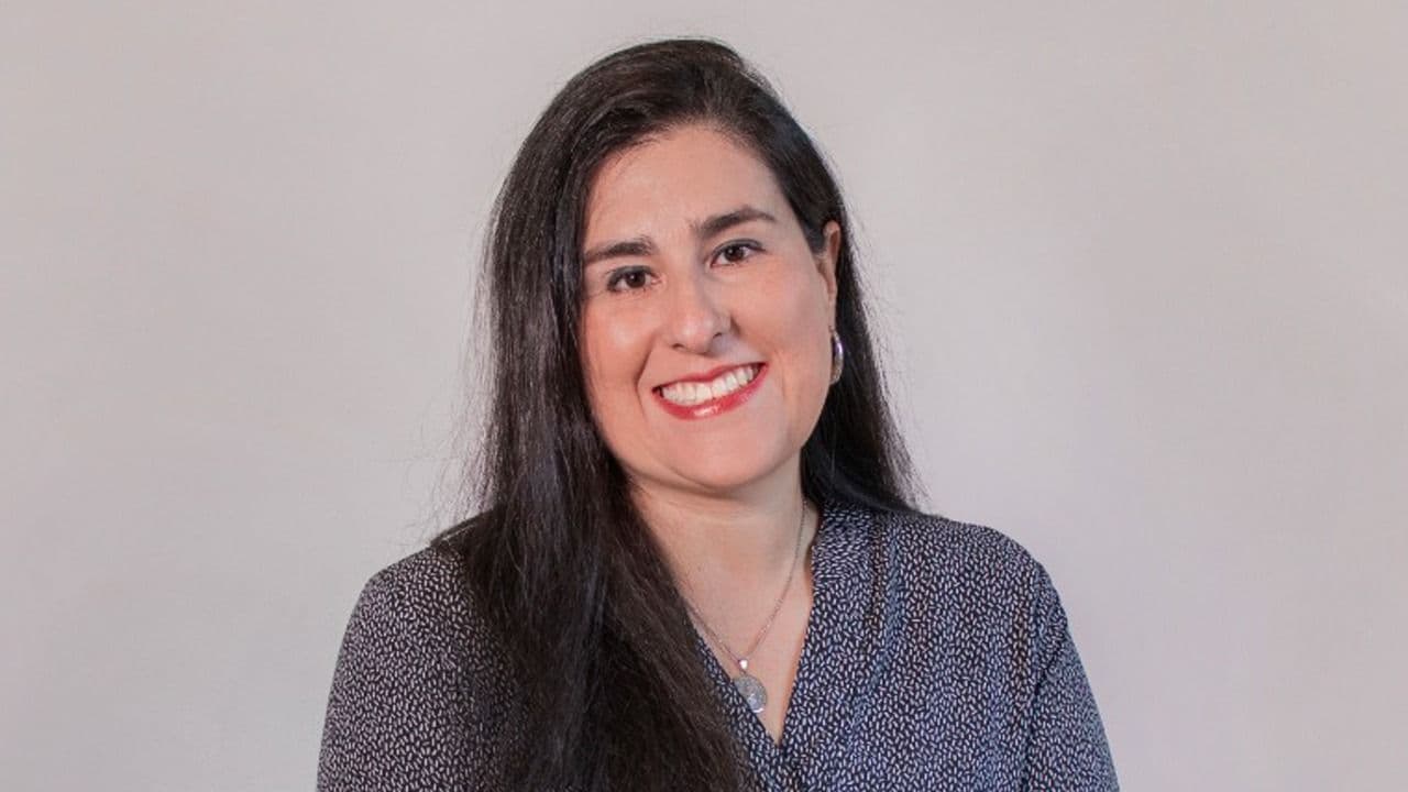 photologuephotos2024-07paula_ocampo_vicepresidente_ejecutiva_de_acoplasticosjpeg