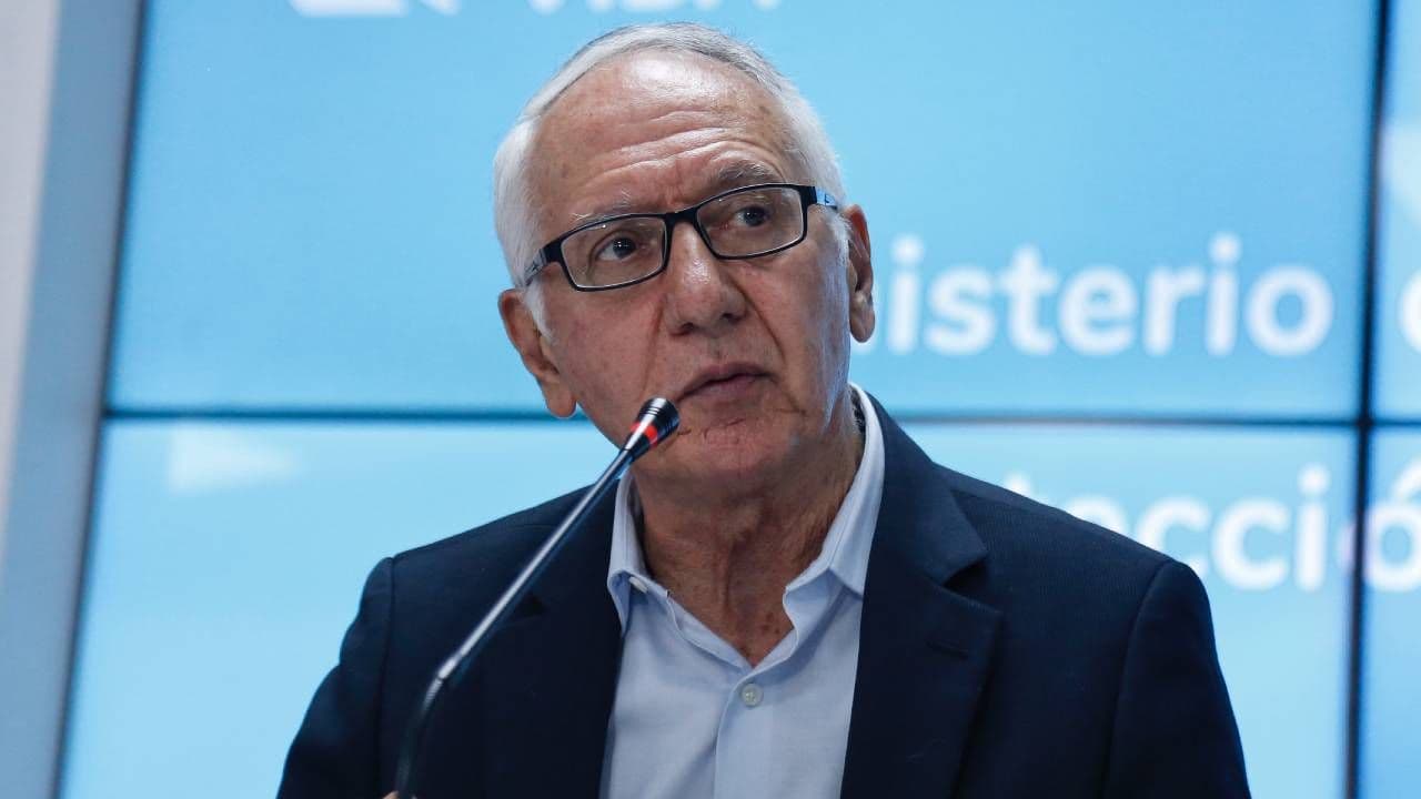 photologuephotos2024-08minsalud_asegura_que_la_variante_de_la_viruela_del_mono_que_desato_emergencia_internacional_no_esta_en_colombiajpg