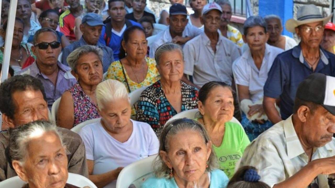 photologuephotos2024-08los_cambios_mas_grandes_que_trae_la_reforma_pensionaljpg