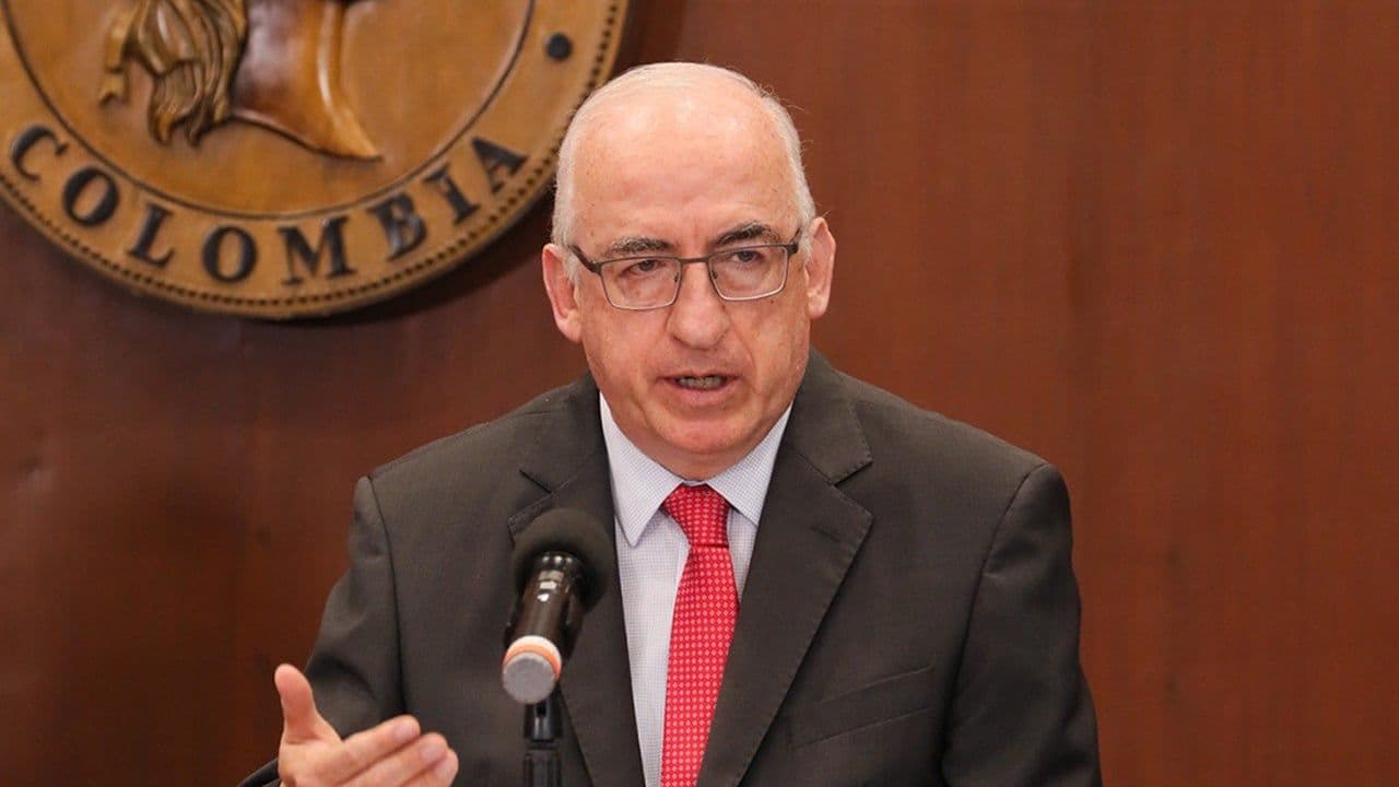 photologuephotos2024-09leonardo_villar_gerente_baanco_de_la_republicajpeg