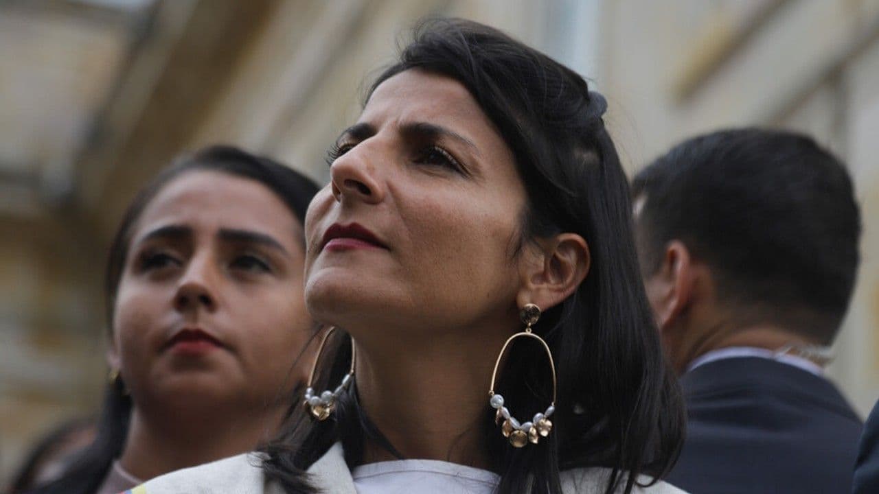 photologuephotos2024-07irene_velezjpg