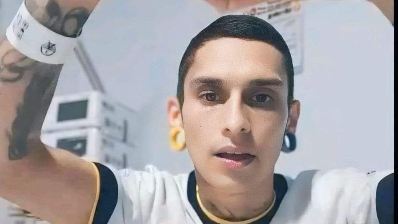 photologuephotos2024-08javier-acostajpg