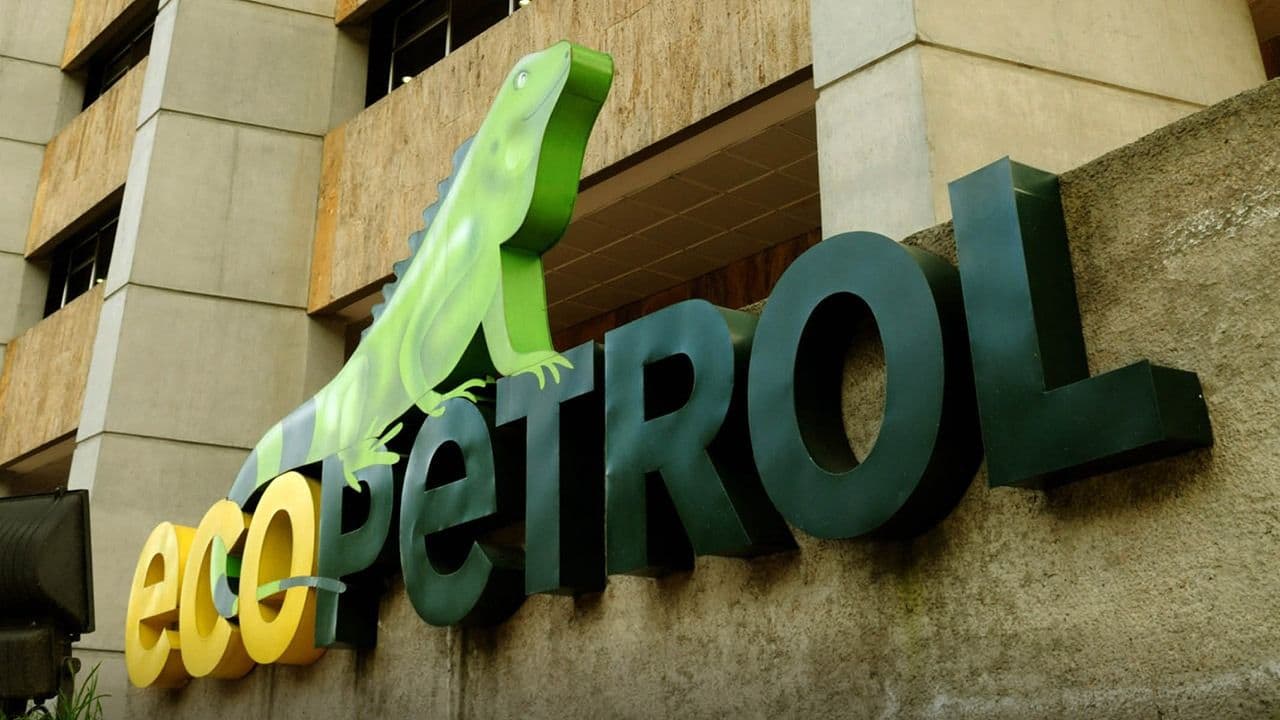 photologuephotos2024-10ecopetrol_2jpeg