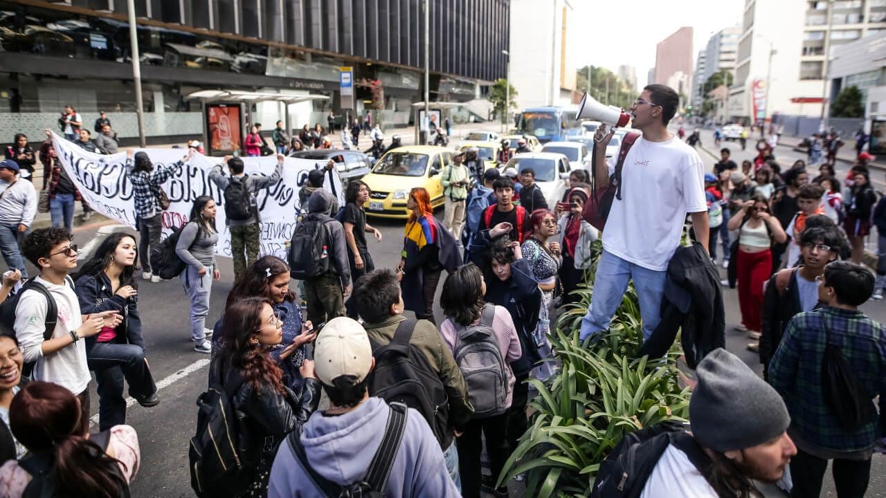 photologuephotos2024-08estudiantes_2jpg