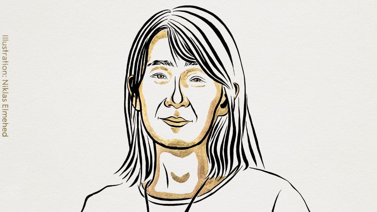 photologuephotos2024-10han_kang_nobel_de_literaturajpg