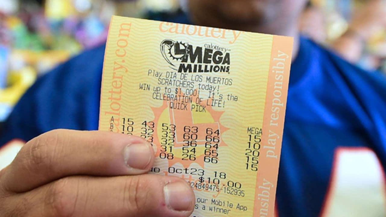 photologuephotos2024-08mega_millionsjpg
