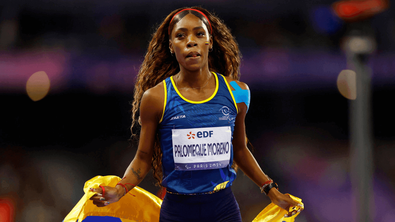 photologuephotos2024-09karen_palomeque_la_deportista_colombiana_que_gano_tres_medallas_en_los_juegos_paralimpicos_de_paris_2024png