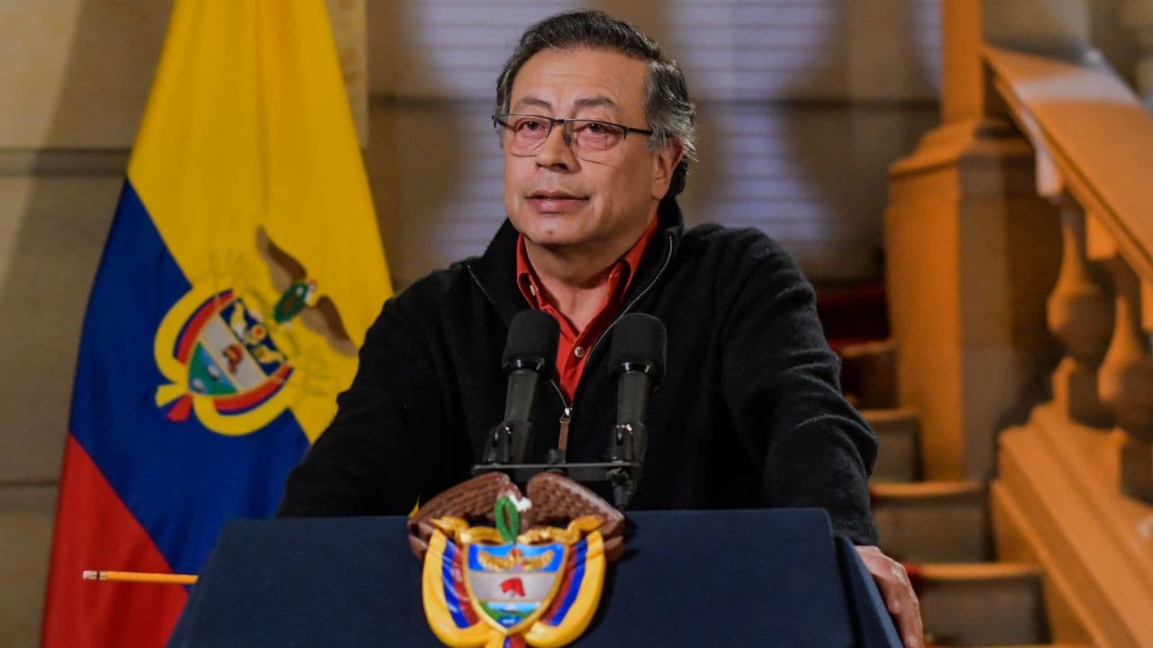 photologuephotos2024-09gustavo-petro-presupuesto_0jpg