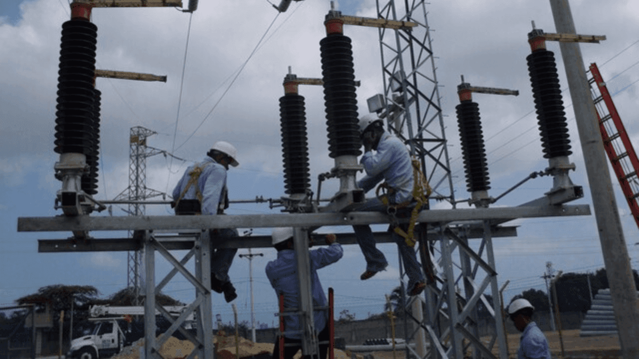 photologuephotos2024-09electricidad-barranquilla-bajara-preciopng