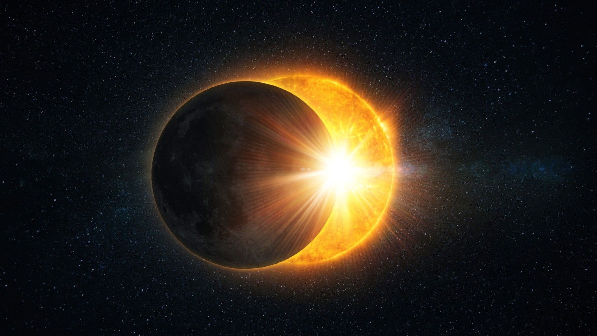 photologuephotos2024-10eclipse_solar_anular_2_de_octubrejpg