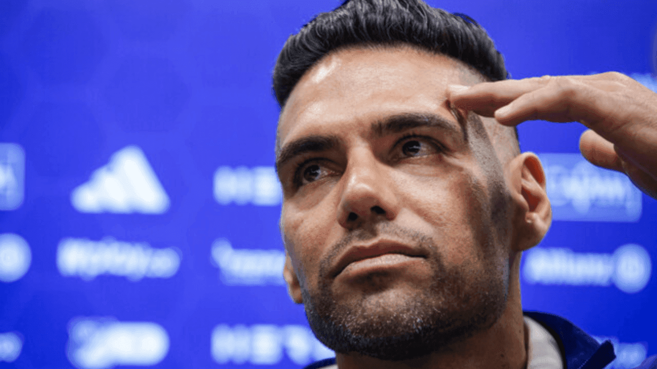 photologuephotos2024-09falcao-dedica-gol-javier-acostapng