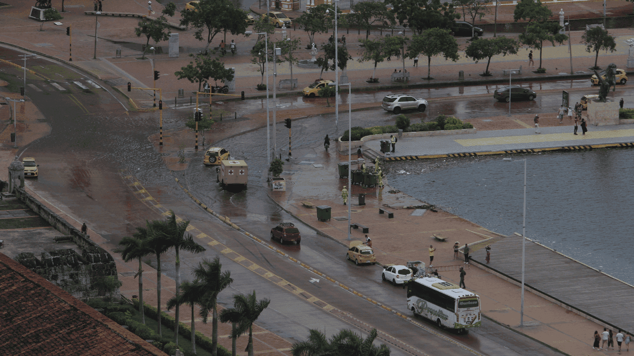 photologuephotos2024-11copia_de_mini_2024-11-04t094749999png