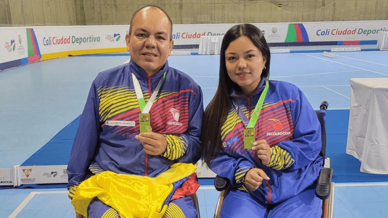 photologuephotos2024-09edilson_y_leydi_chica_campeones_del_bocciapng