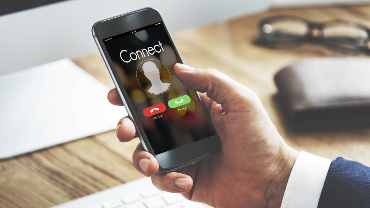 photologuephotos2024-08truecaller_es_una_herramienta_util_o_un_riesgo_para_la_seguridad_ciberneticajpg