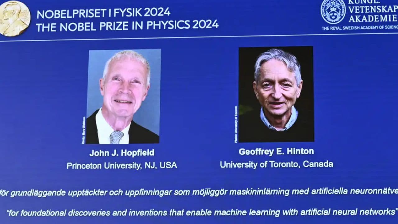 photologuephotos2024-10cientificos-nobel-fisicajpg