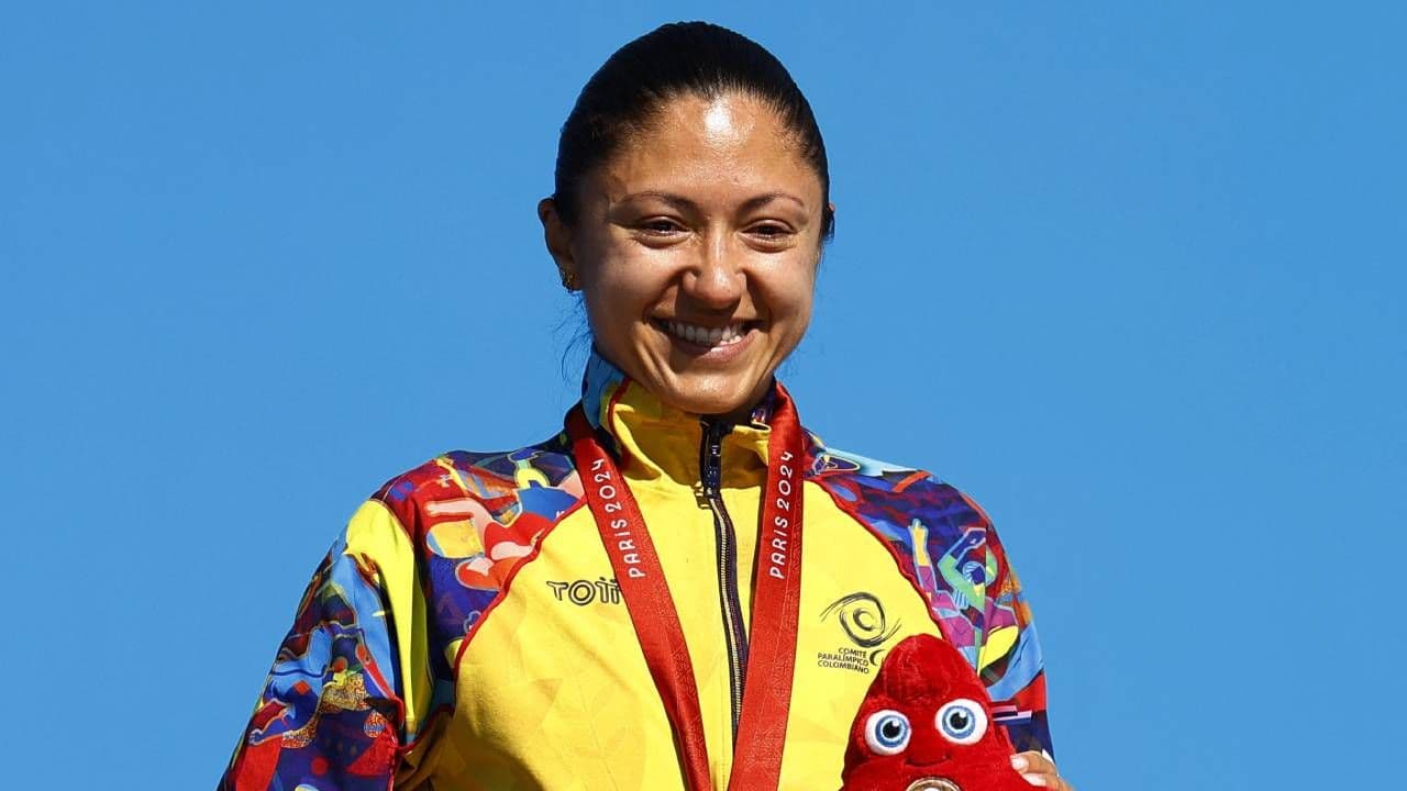 photologuephotos2024-09paula_andrea_ossa_logra_historico_bronce_para_colombia_en_los_juegos_paralimpicosjpg