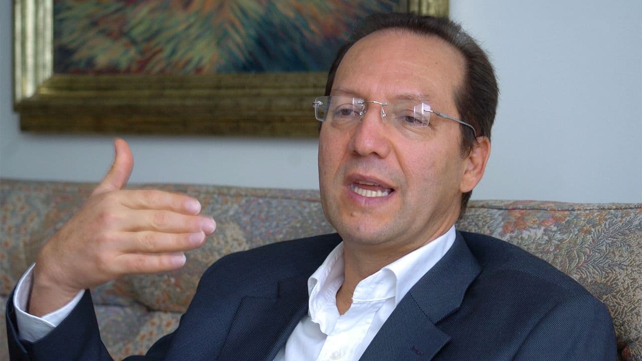 photologuephotos2024-09araujo_exmagistrado_excandidato_interceptacionesjpeg
