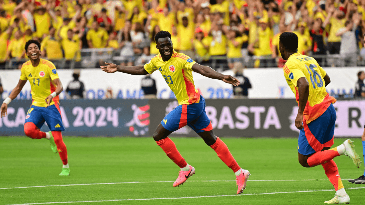 photologuephotos2024-09davinson_sanchez_celebra_la_anotacionpng
