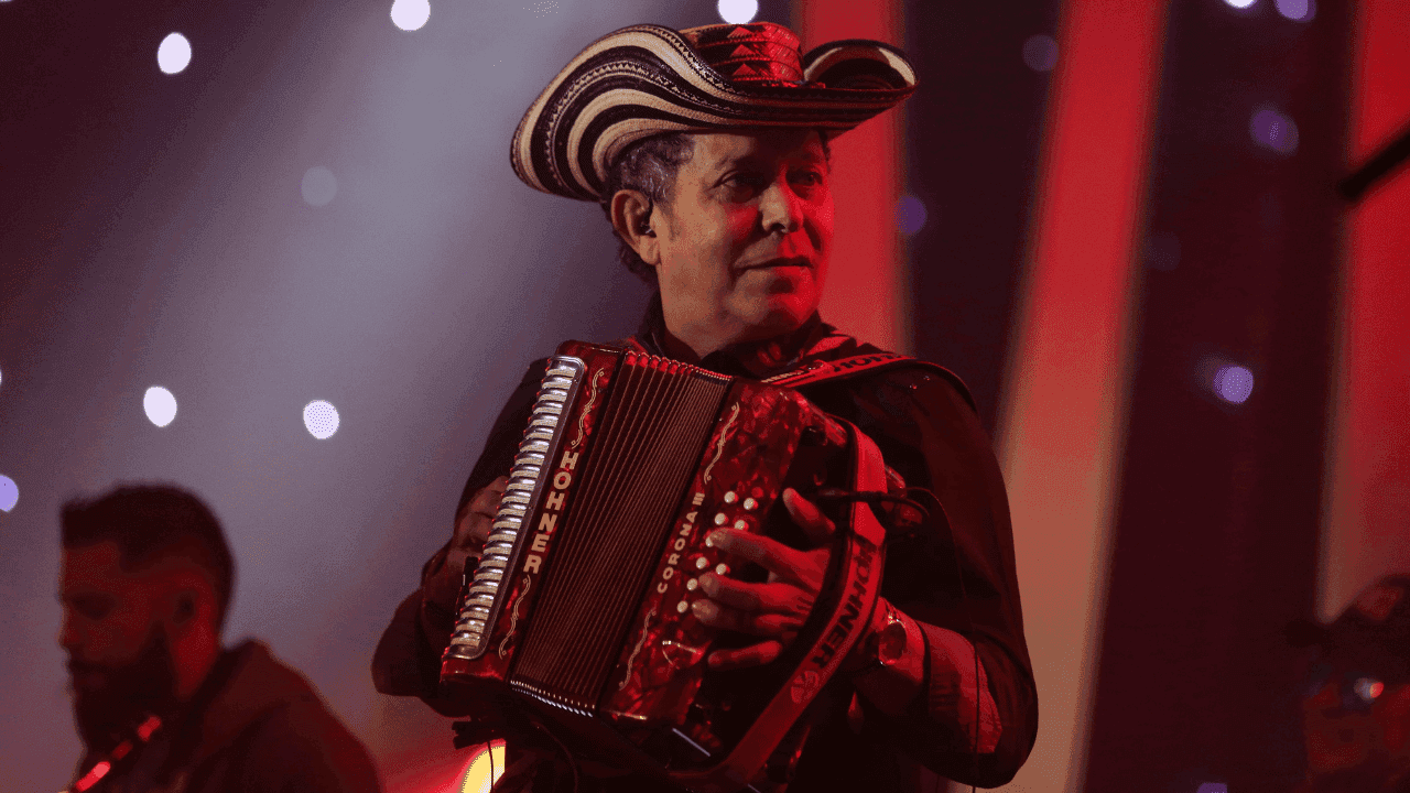 photologuephotos2024-10copia_de_mini_2024-10-19t211839022png