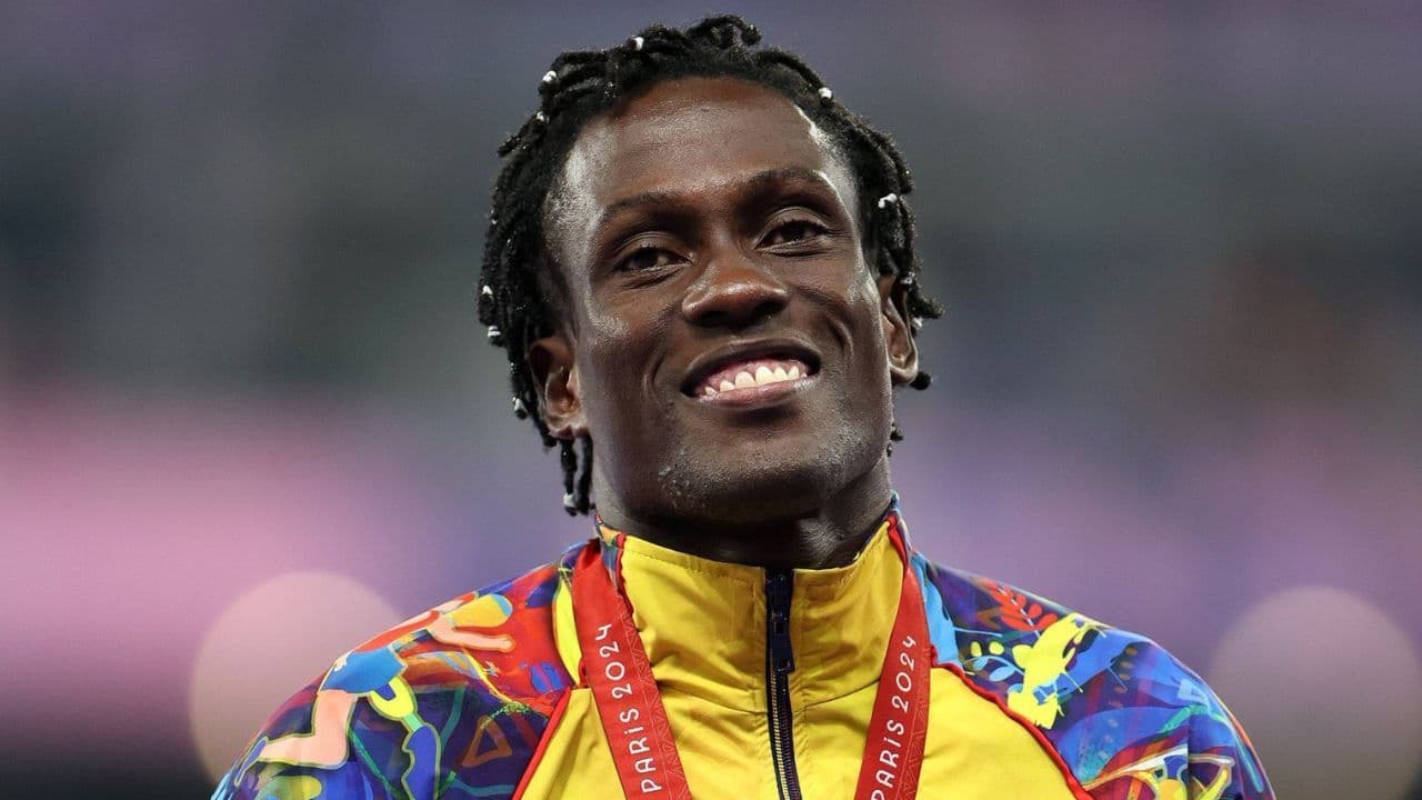 photologuephotos2024-09juan_alejandro_campaz_gano_su_segunda_medalla_de_broncejpg
