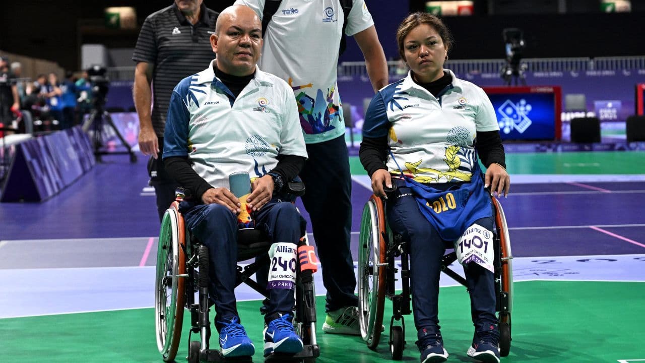 photologuephotos2024-09los_hermanos_leidy_y_edilson_chica_ganaron_medalla_de_oro_en_los_juegos_paralimpicosjpg