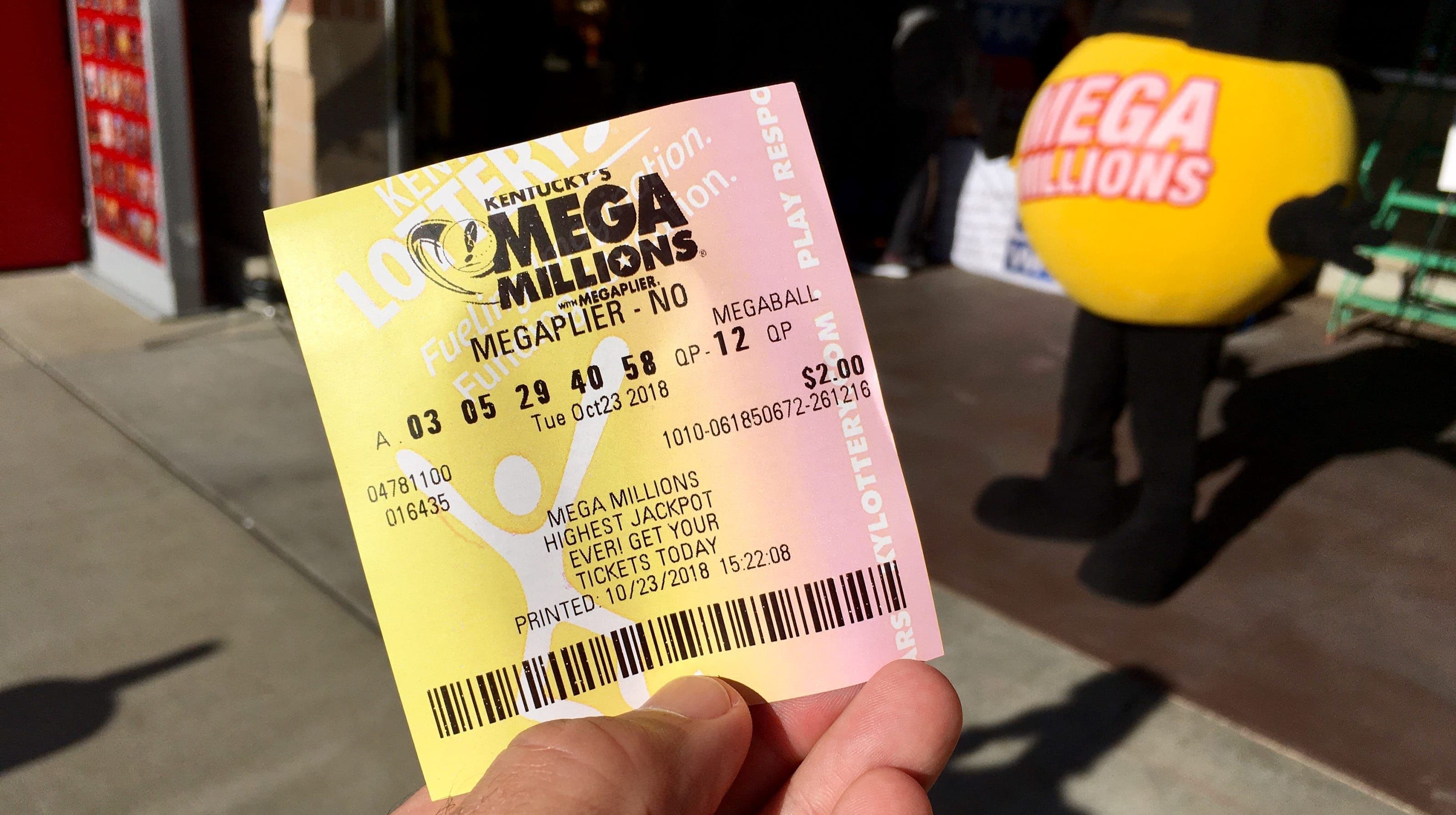 photologuephotos2024-09mega_millions_0jpg