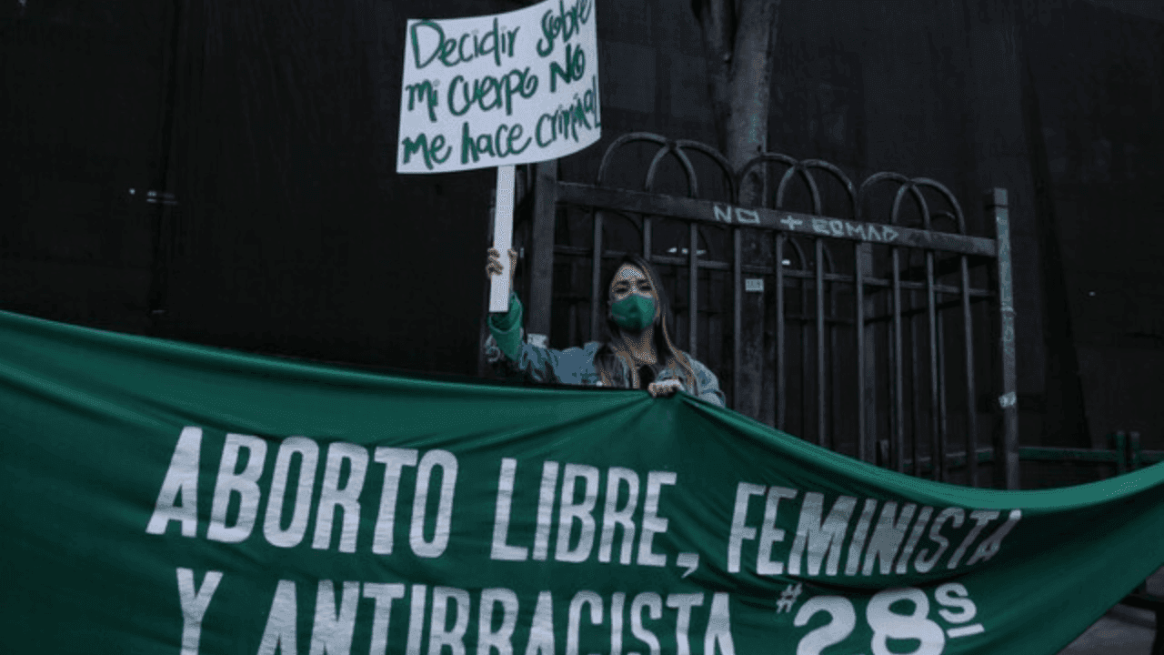 photologuephotos2024-09acceso-aborto-seguro-colombiapng