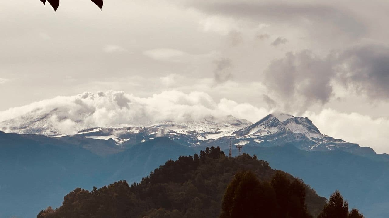 photologuephotos2024-09nevado-ruizjpg