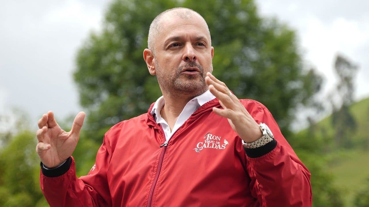 photologuephotos2024-09diego_angelillis_gerente_de_la_industria_licorera_de_caldasjpg