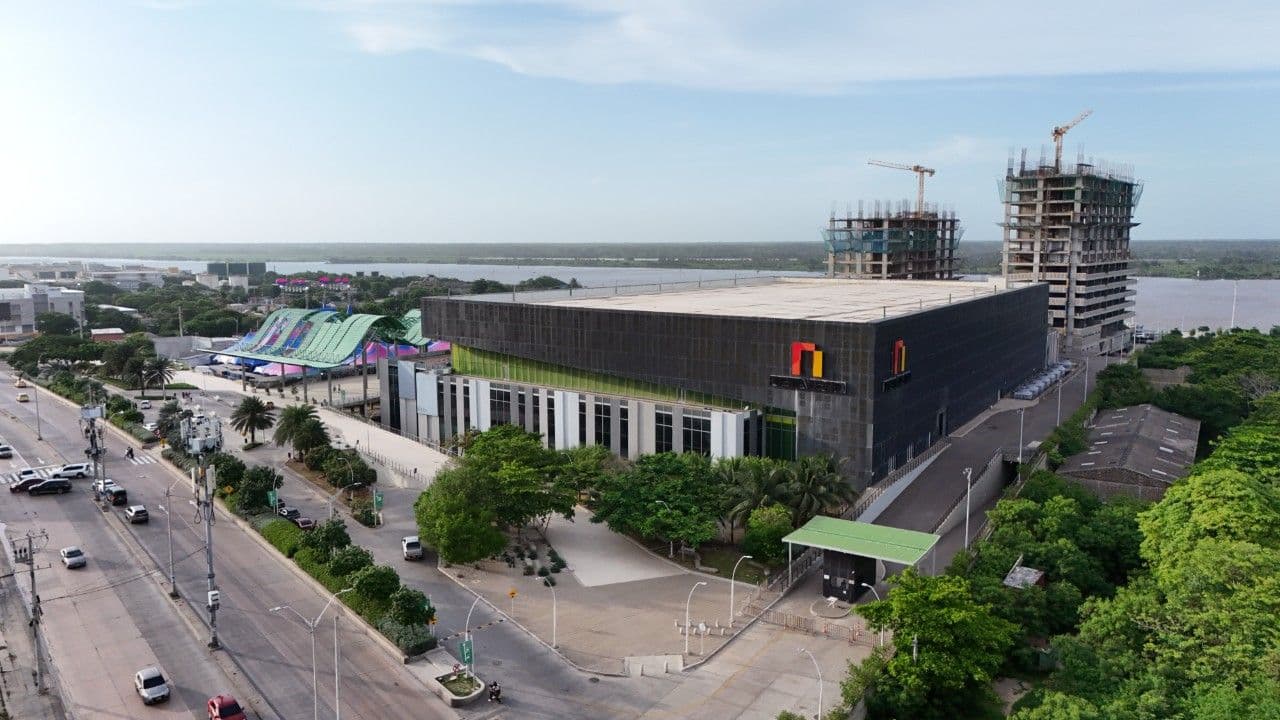 photologuephotos2024-09dji_20240701181627_0504_d_1jpg