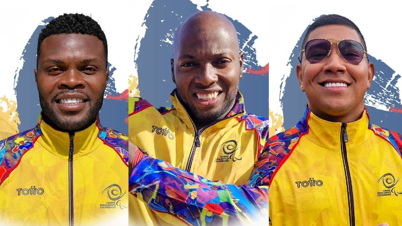 photologuephotos2024-09nuevas_medallas_para_colombiajpg