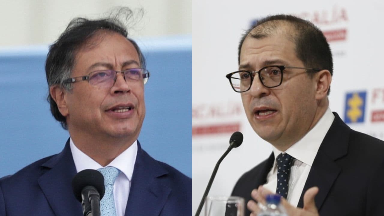 photologuephotos2024-10gustavo-petro-francisco-barbosajpg