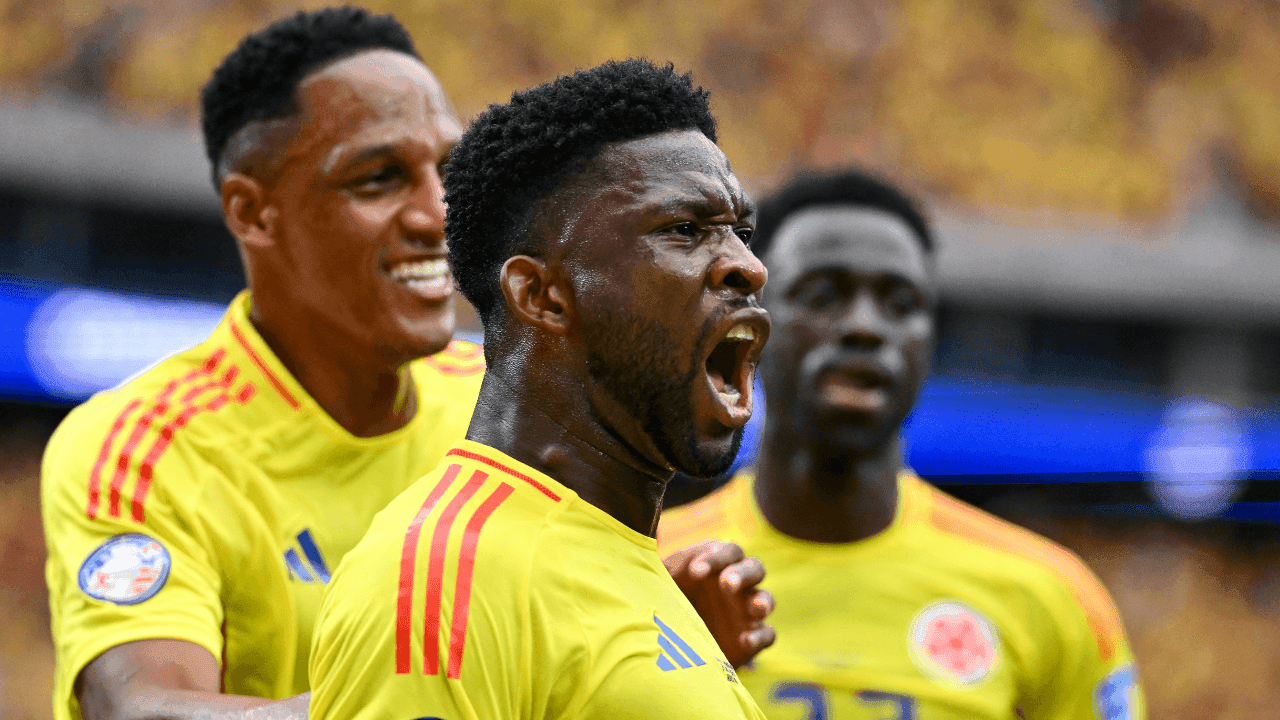 photologuephotos2024-10lerma_yerri_mina_y_davinson_sanchezpng
