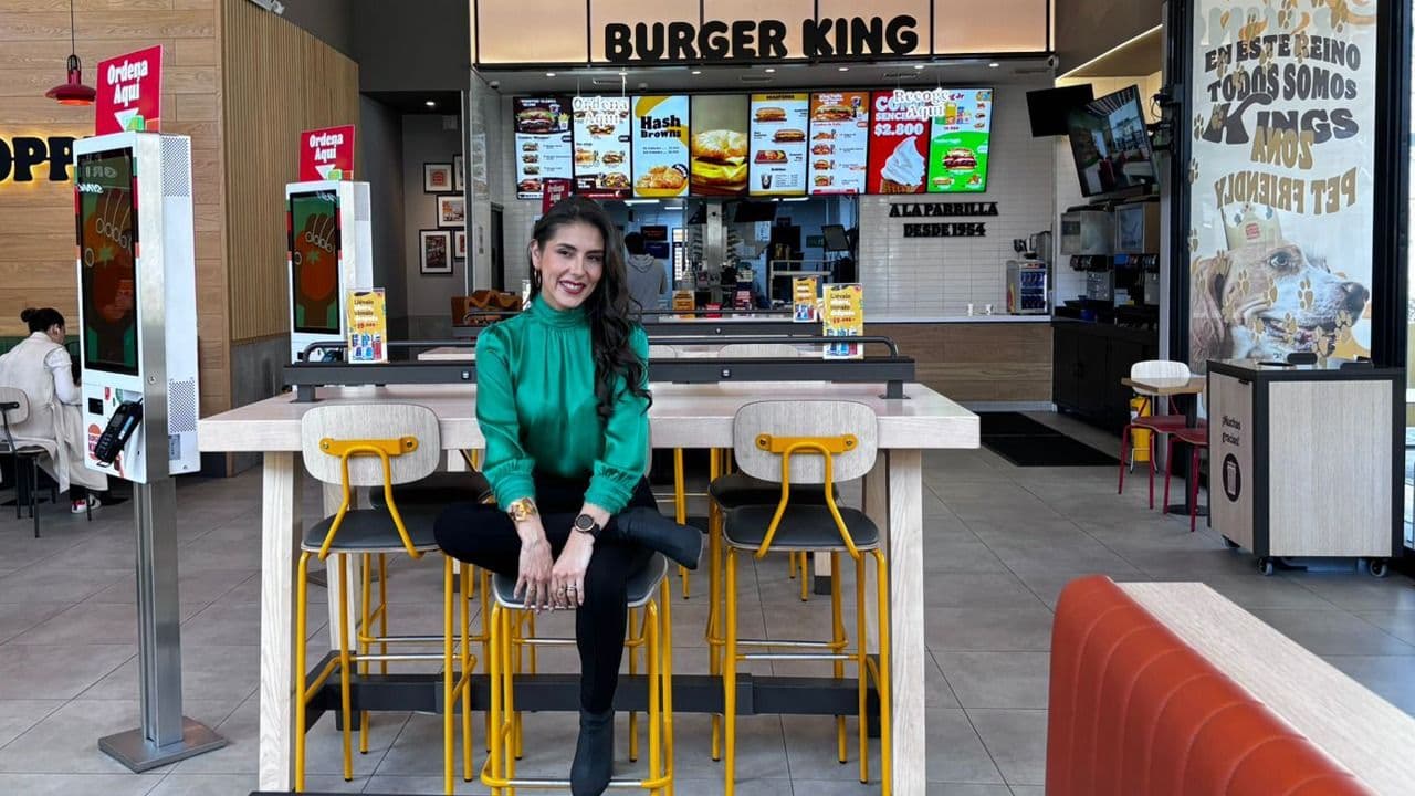 photologuephotos2024-10paola_beltran_presidente_de_burger_king_2jpg