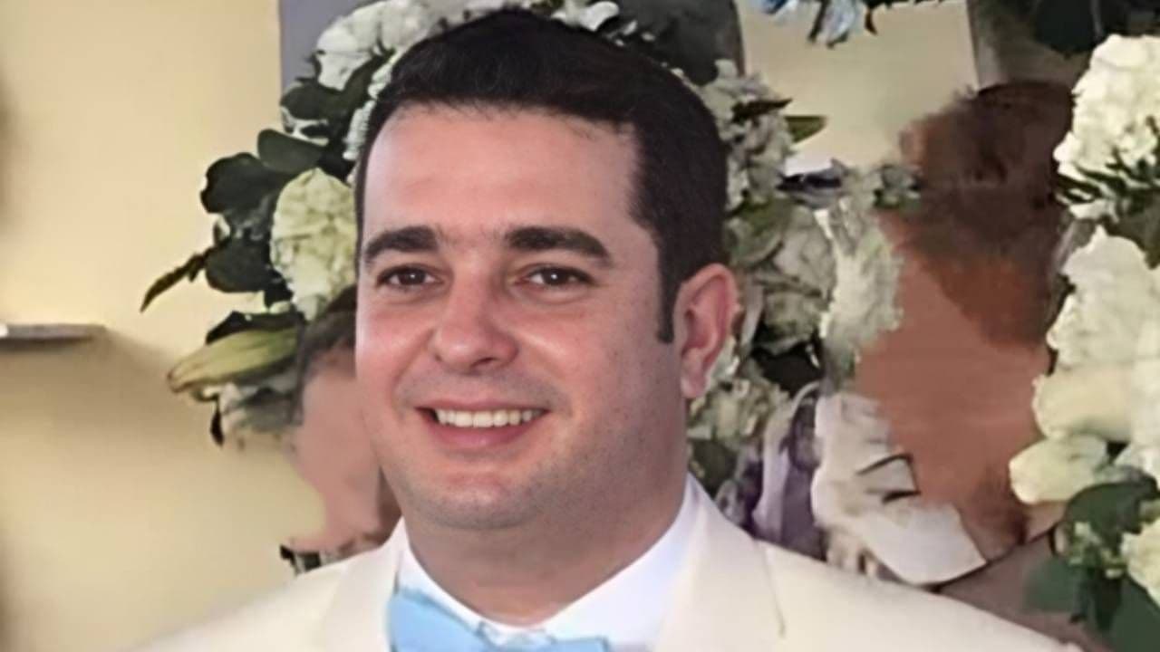 photologuephotos2024-09esteban_urueta_gonzalezjpg