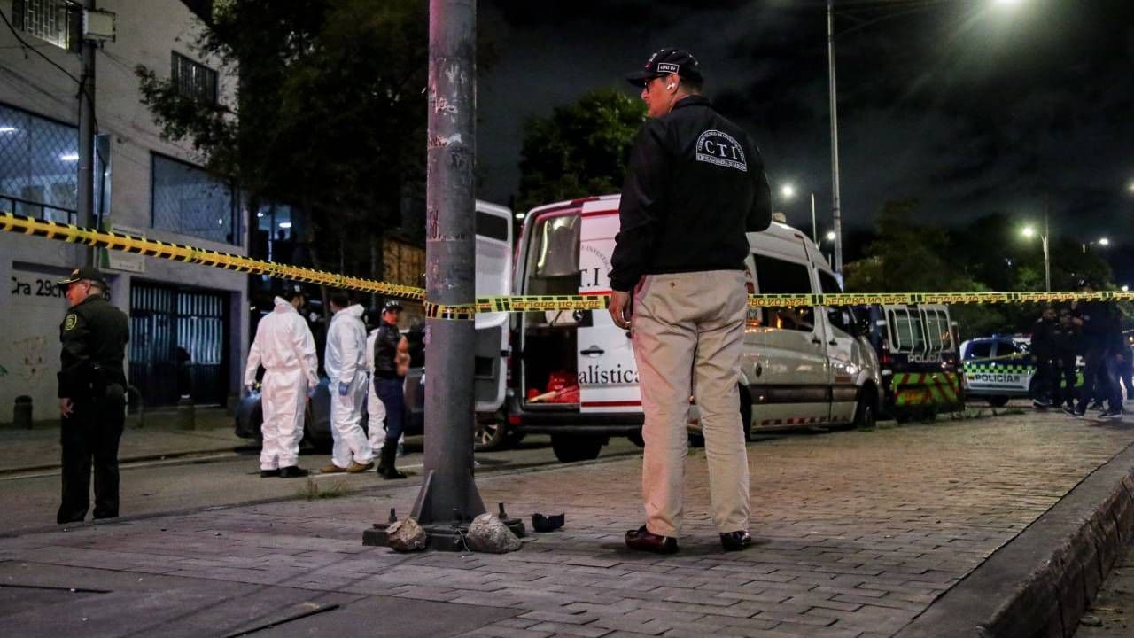 photologuephotos2024-11seis_muertos_y_mas_de_5000_incidentes_marcaron_la_noche_de_halloween_en_bogotajpg