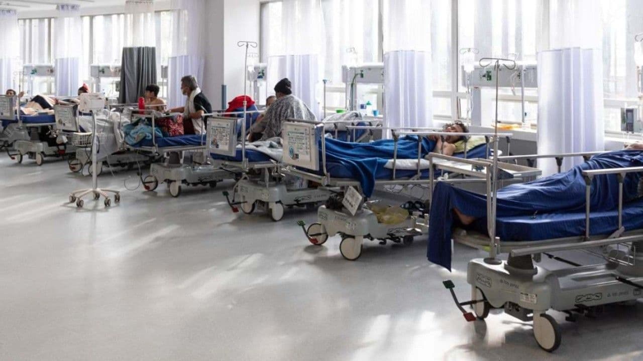 photologuephotos2024-10hospitales_tecnologia_sismosjpg
