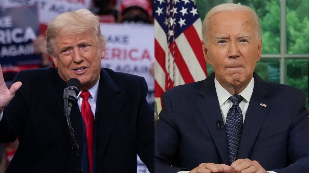 photologuephotos2024-09trump-biden_1jpg