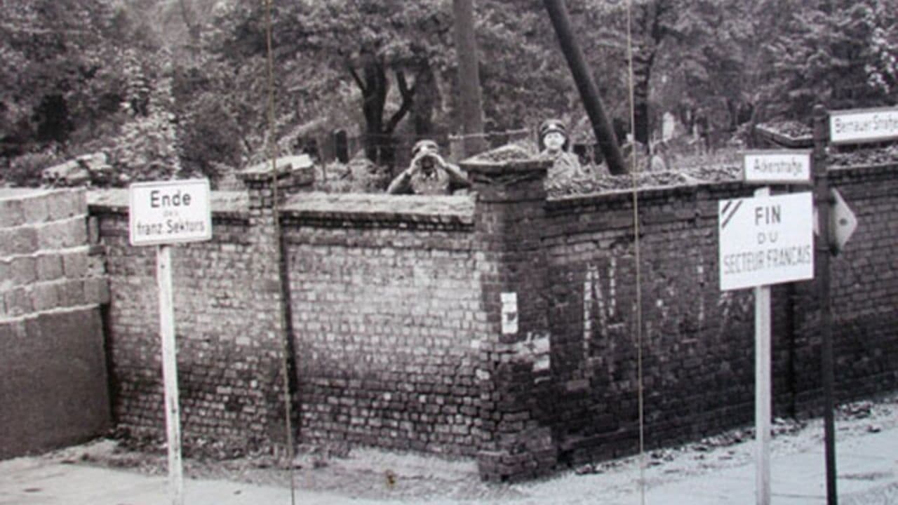 photologuephotos2024-11muro-berlinjpg