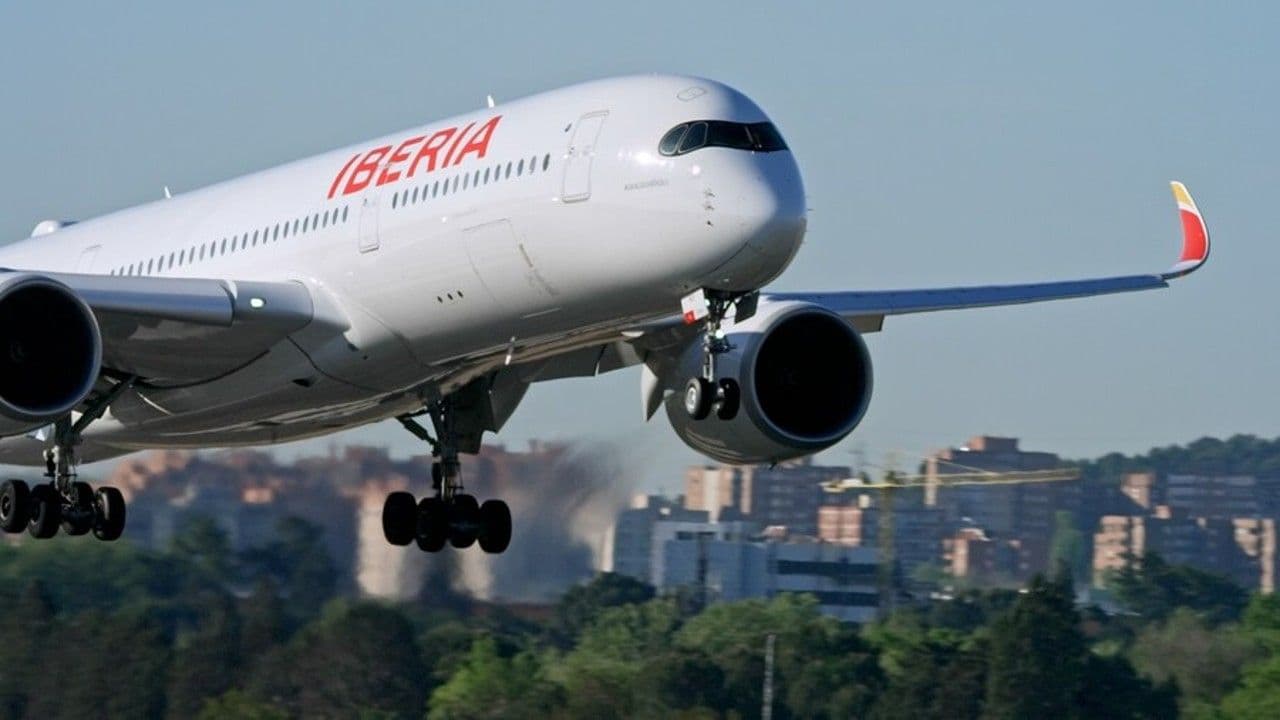 photologuephotos2024-10tiquetes_vuelos_baratosjpg