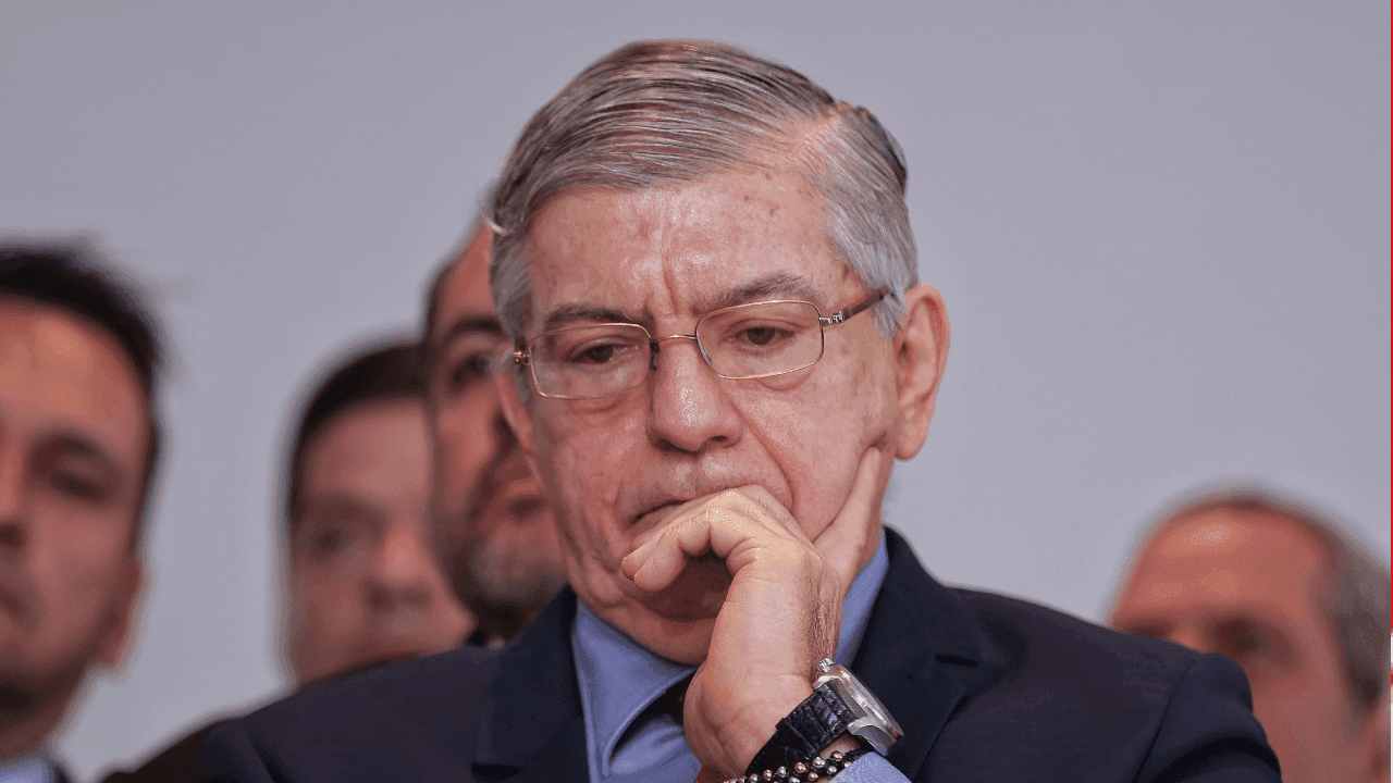 photologuephotos2024-11expresidente_cesar_gaviria_1png